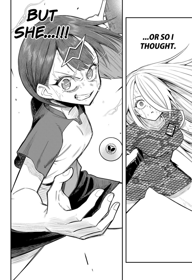 Shunrai Table Tennis 9 14