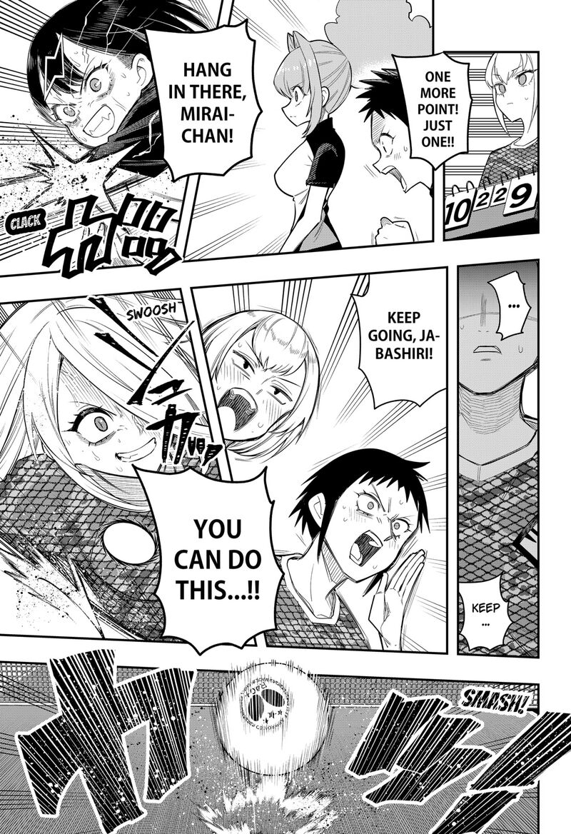 Shunrai Table Tennis 9 17