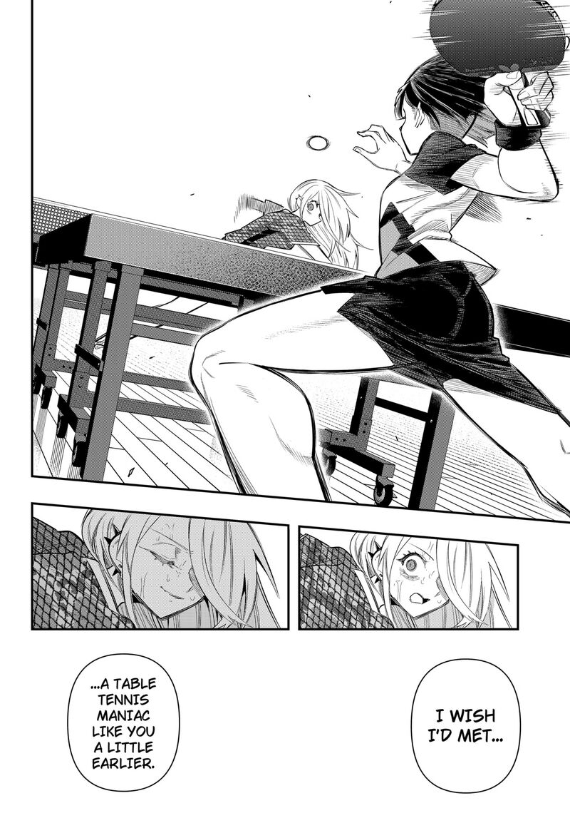 Shunrai Table Tennis 9 18