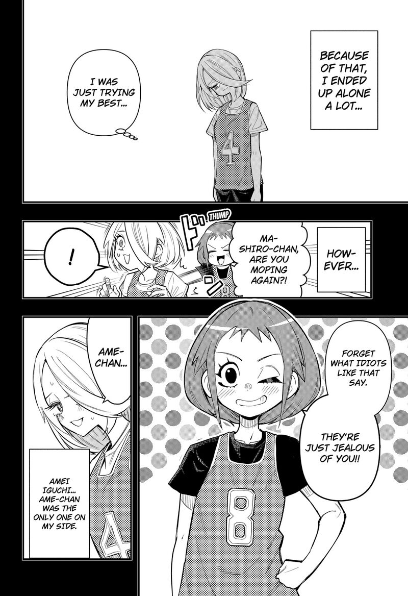 Shunrai Table Tennis 9 2