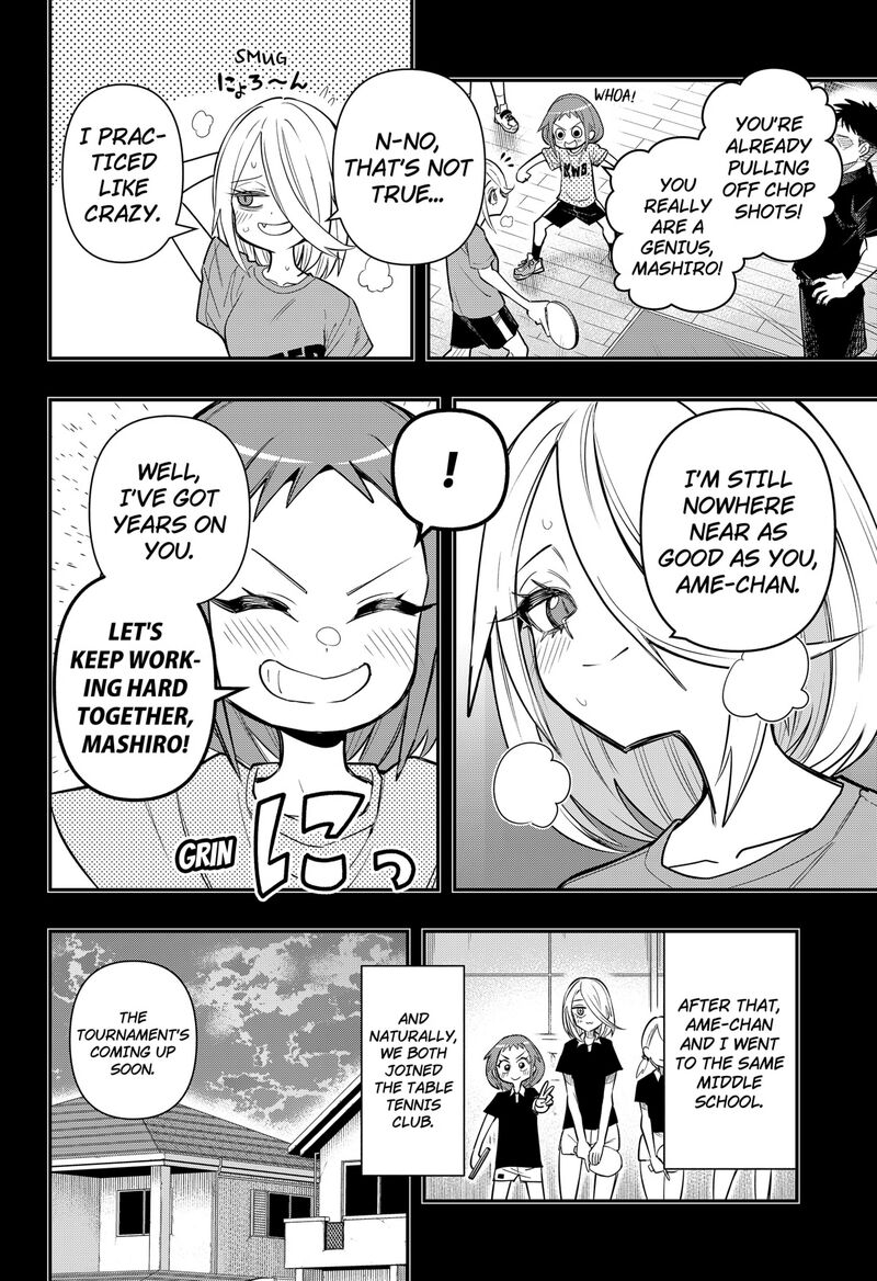 Shunrai Table Tennis 9 6