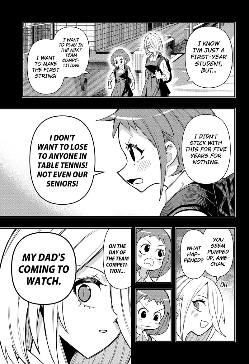 Shunrai Table Tennis 9 7
