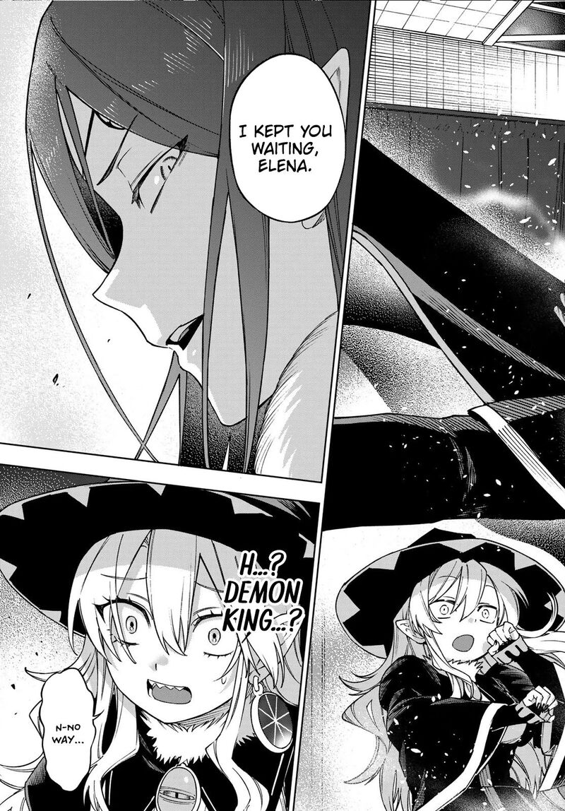 Shuuen No Majo To Sekai No Tabi 7 30