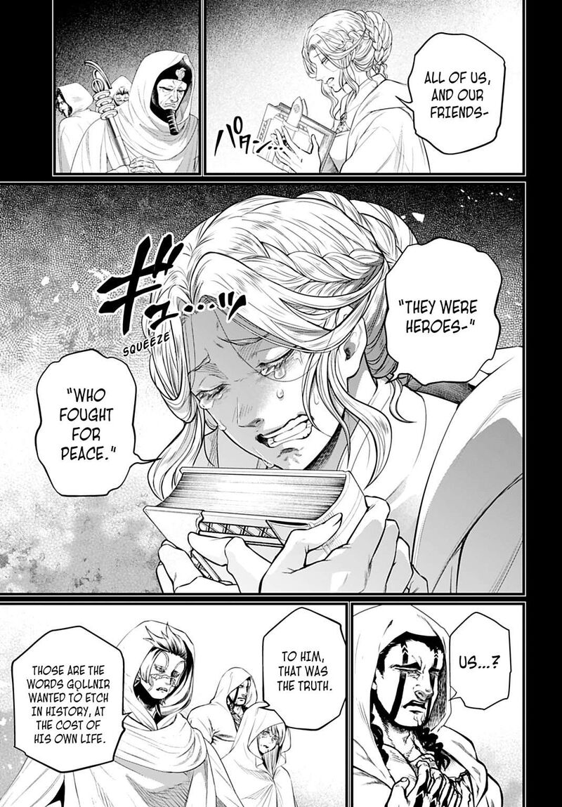 Shuumatsu No Valkyrie 112 17