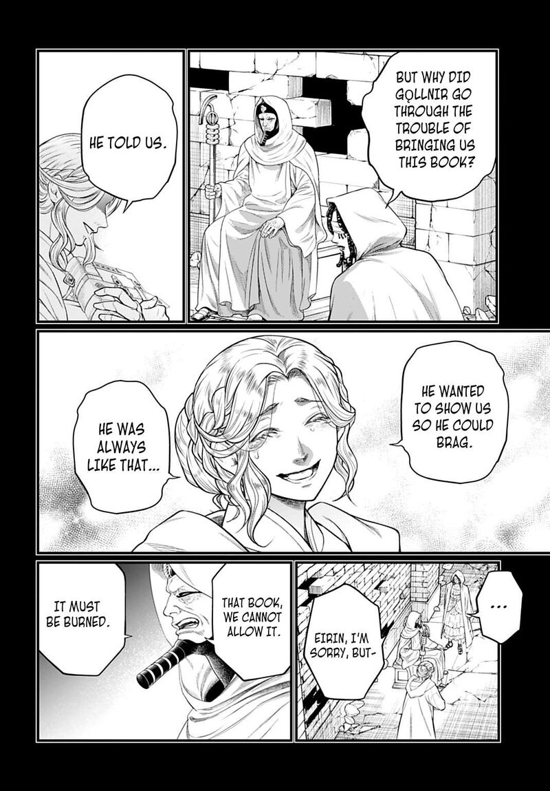 Shuumatsu No Valkyrie 112 18