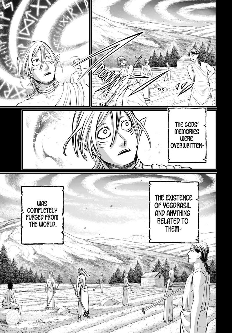 Shuumatsu No Valkyrie 112 3