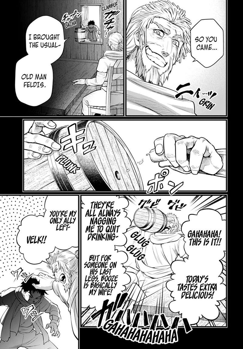 Shuumatsu No Valkyrie 112 31