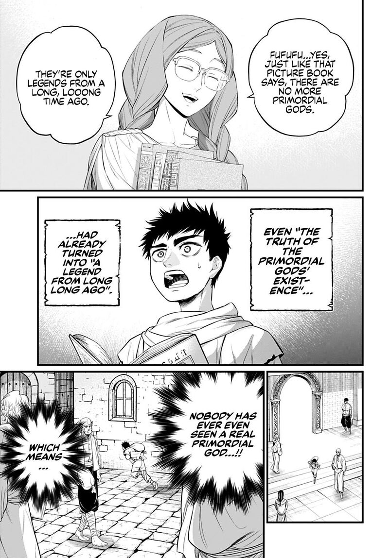 Shuumatsu No Valkyrie 113 23