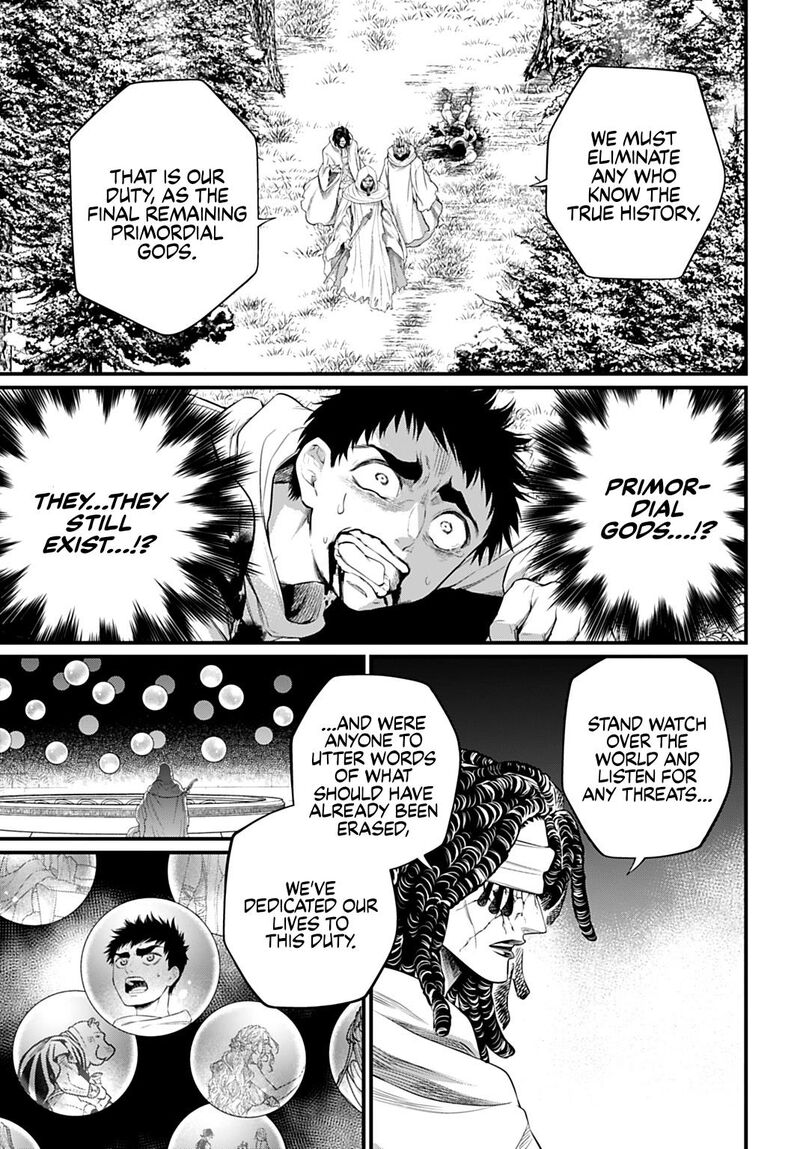 Shuumatsu No Valkyrie 113 31