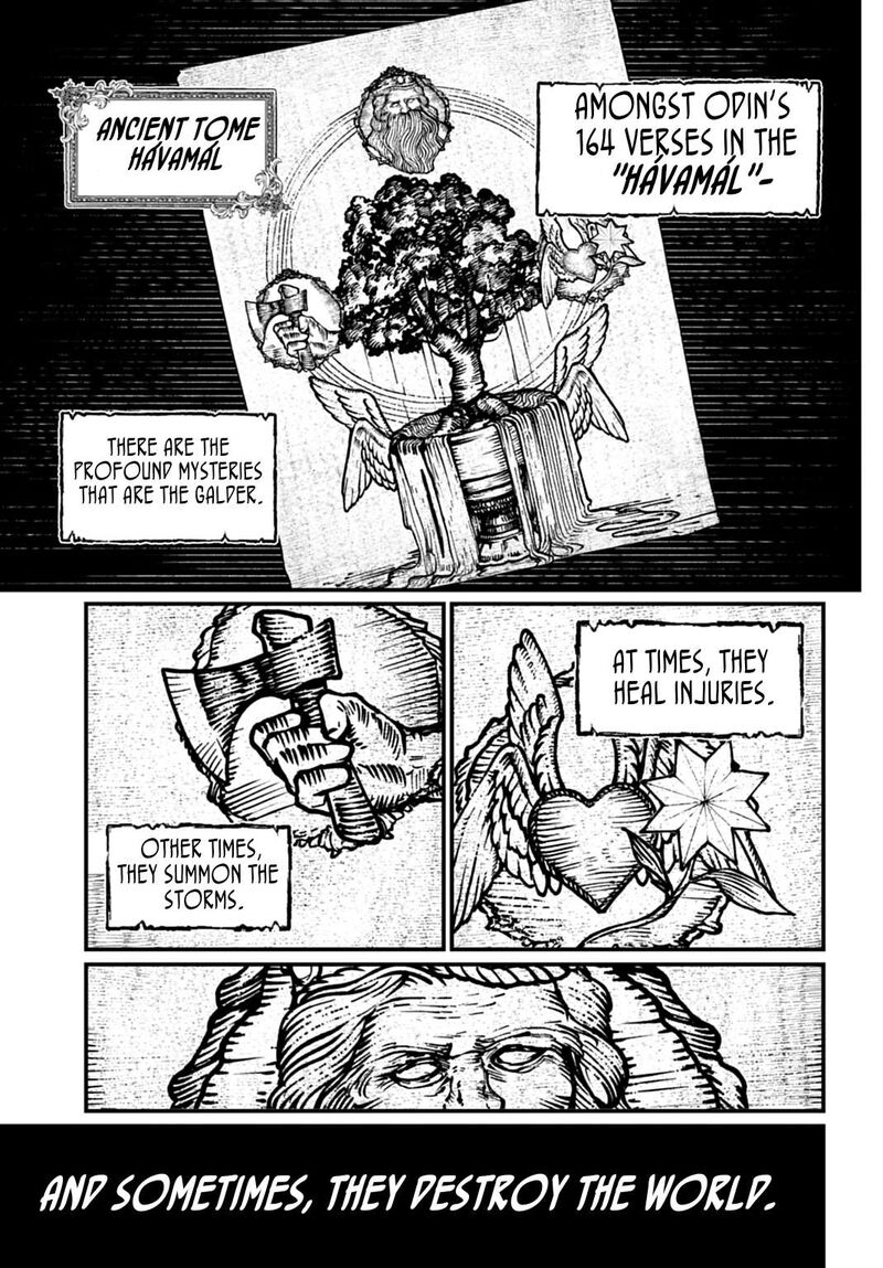 Shuumatsu No Valkyrie 115 7