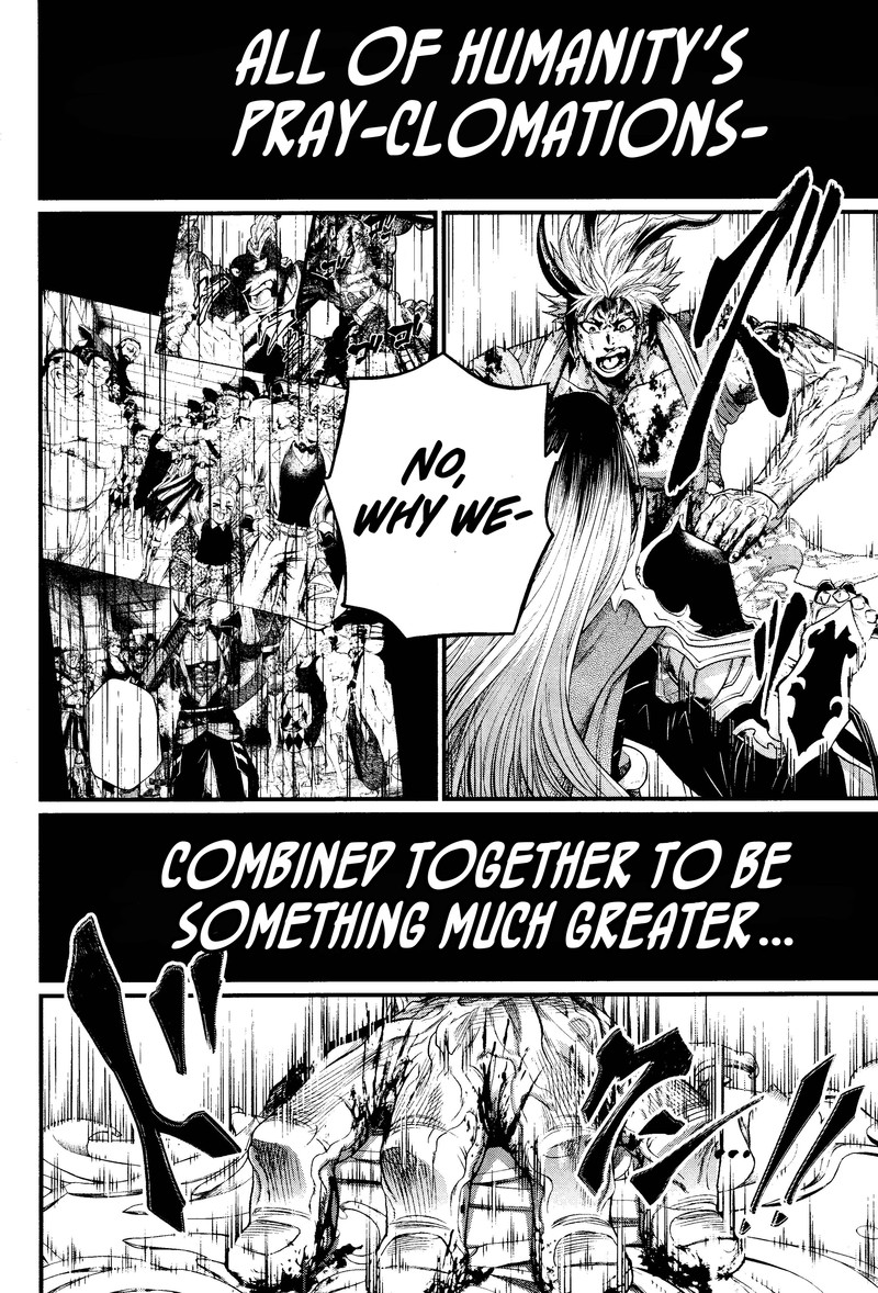 Shuumatsu No Valkyrie 125 14