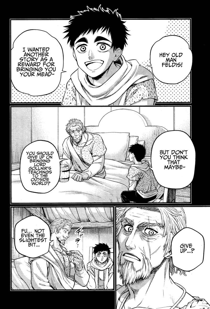 Shuumatsu No Valkyrie 125 2