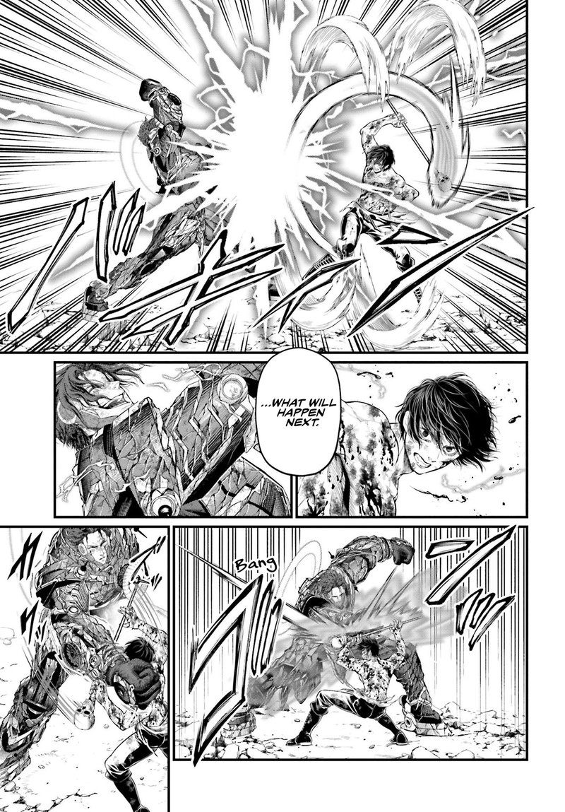 Shuumatsu No Valkyrie 75 9