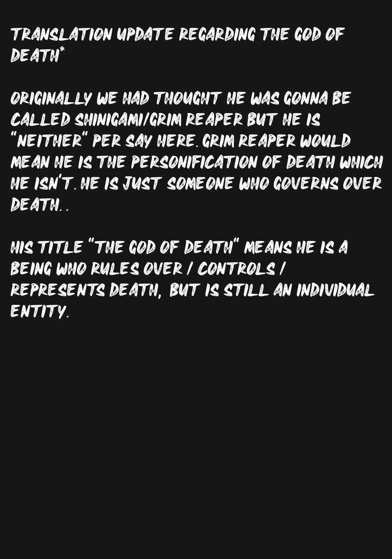 Shuumatsu No Valkyrie Kamigami No Apocalypse 22 38