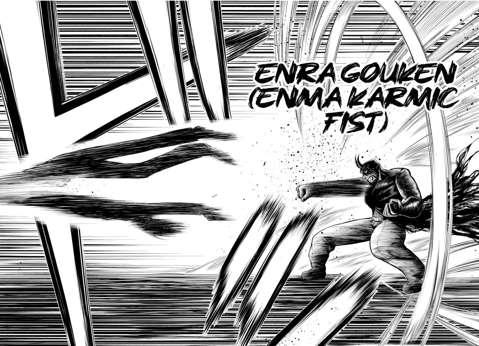 Shuumatsu No Valkyrie Kamigami No Apocalypse 25 7
