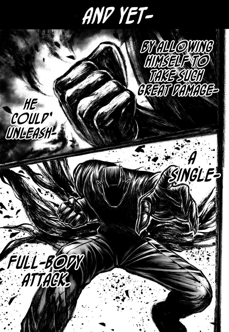 Shuumatsu No Valkyrie Kamigami No Apocalypse 30 12