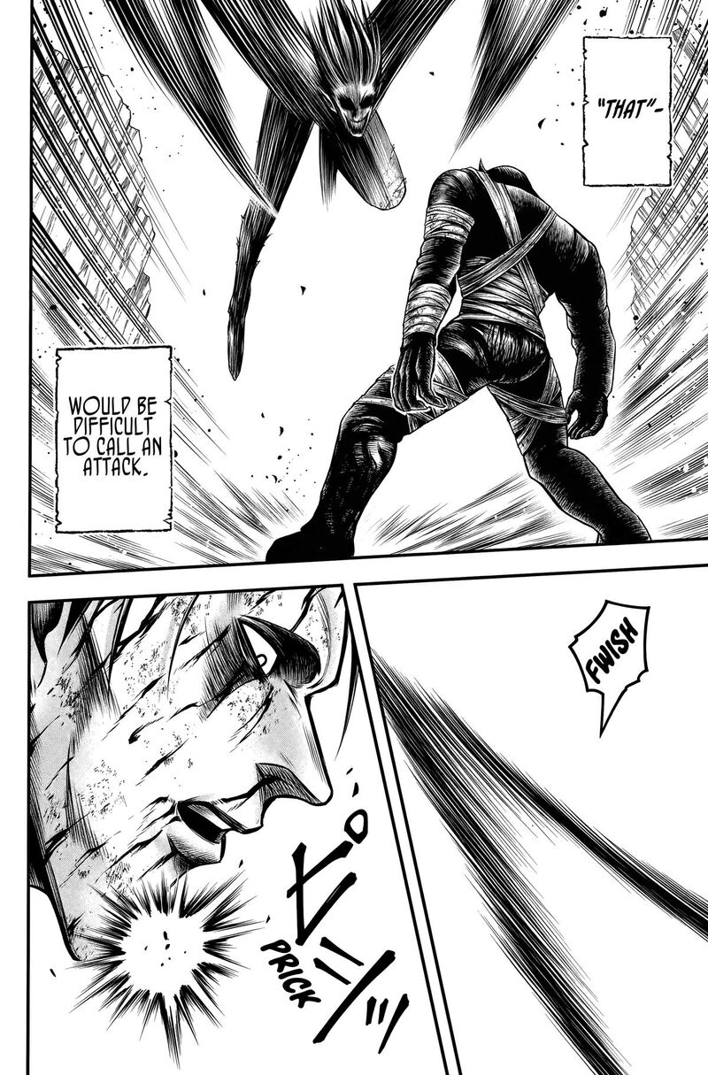Shuumatsu No Valkyrie Kamigami No Apocalypse 30 30