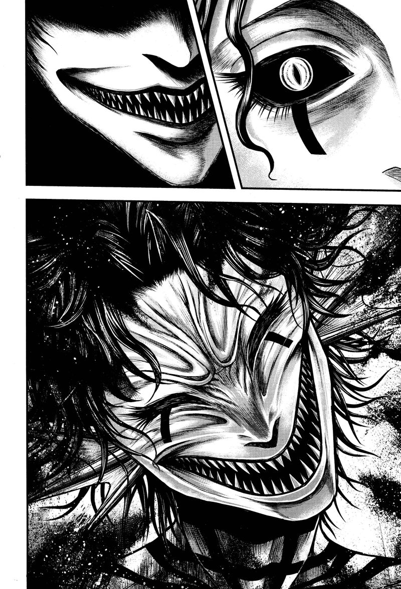 Shuumatsu No Valkyrie Kamigami No Apocalypse 32 10