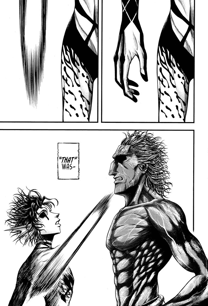Shuumatsu No Valkyrie Kamigami No Apocalypse 32 17