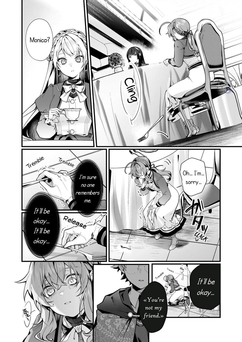 Silent Witch Chinmoku No Majo No Kakushigoto 29b 14