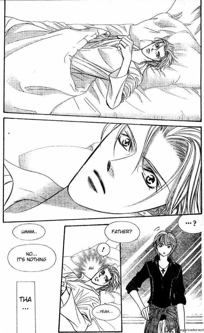 Skip Beat 106 22