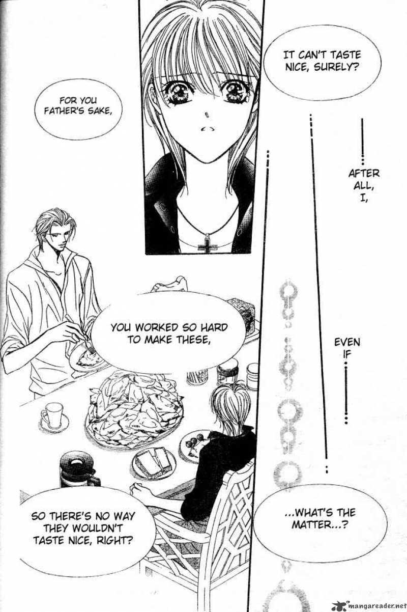 Skip Beat 106 29