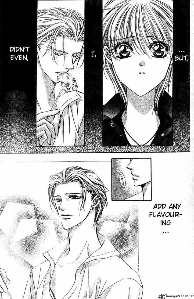 Skip Beat 106 30