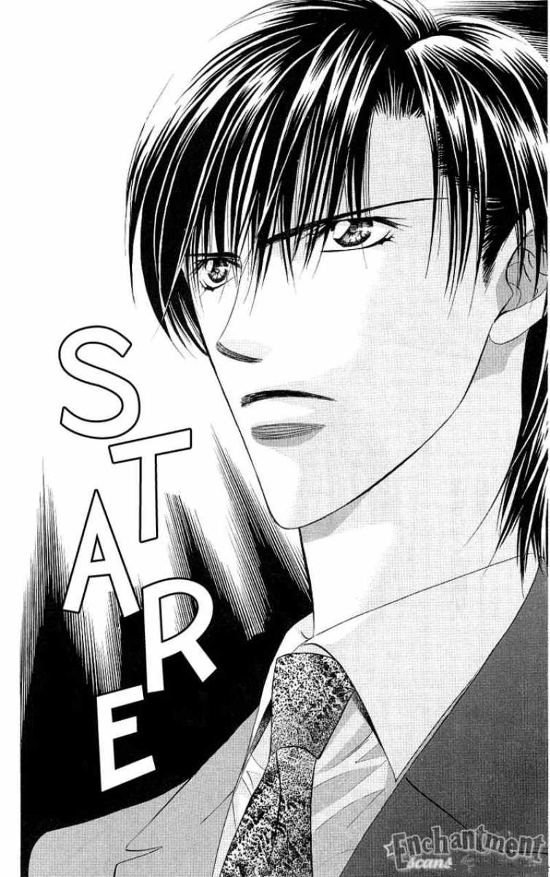 Skip Beat 72 6