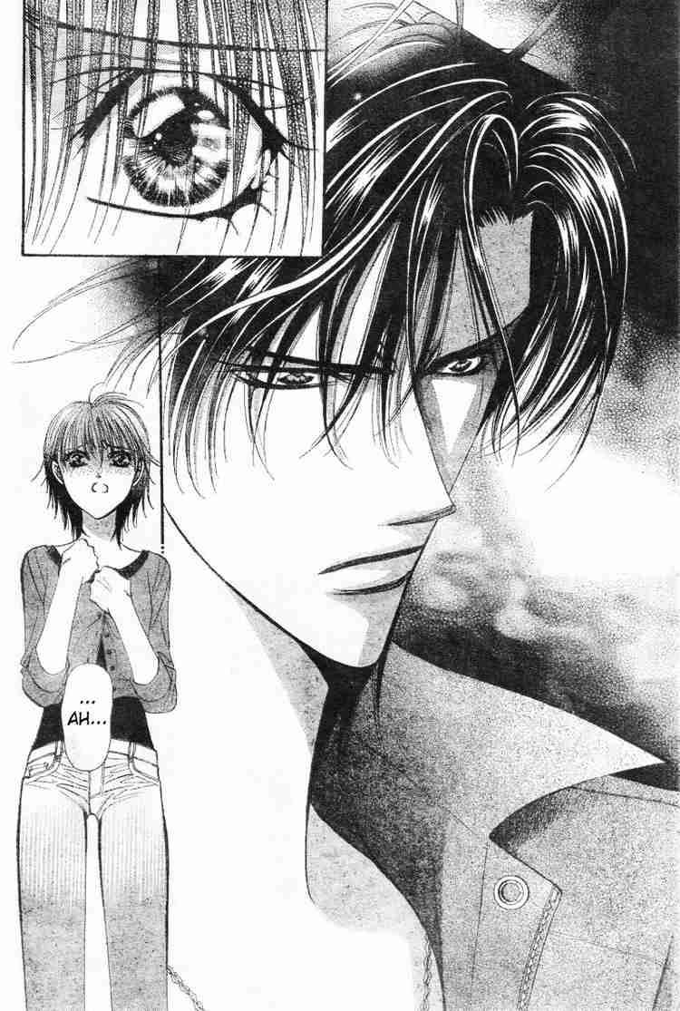 Skip Beat 91 18