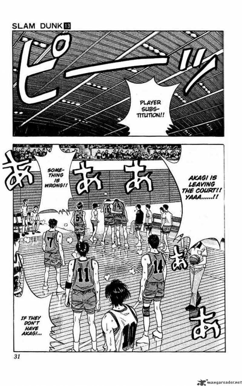 Slam Dunk 109 5