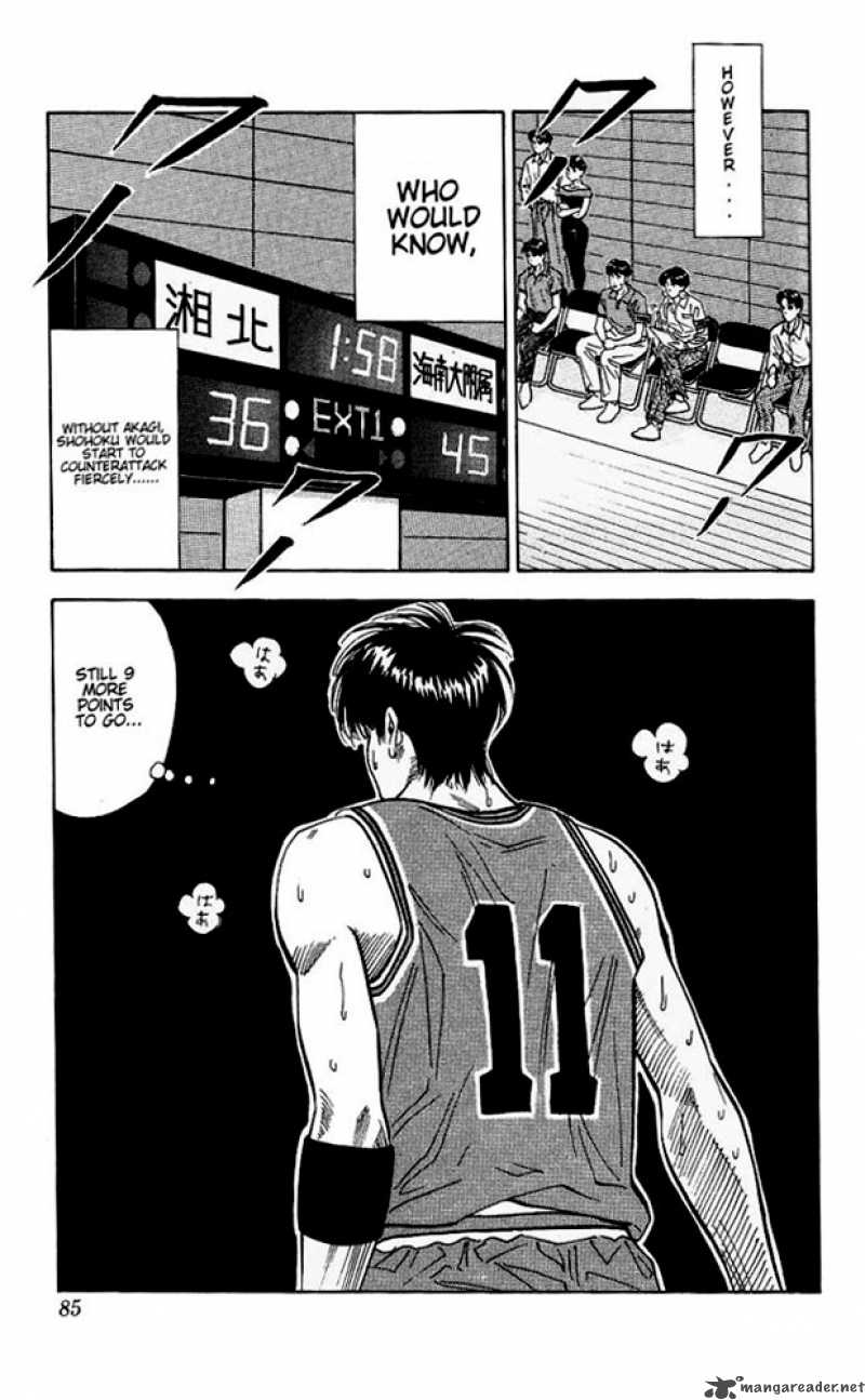 Slam Dunk 111 19