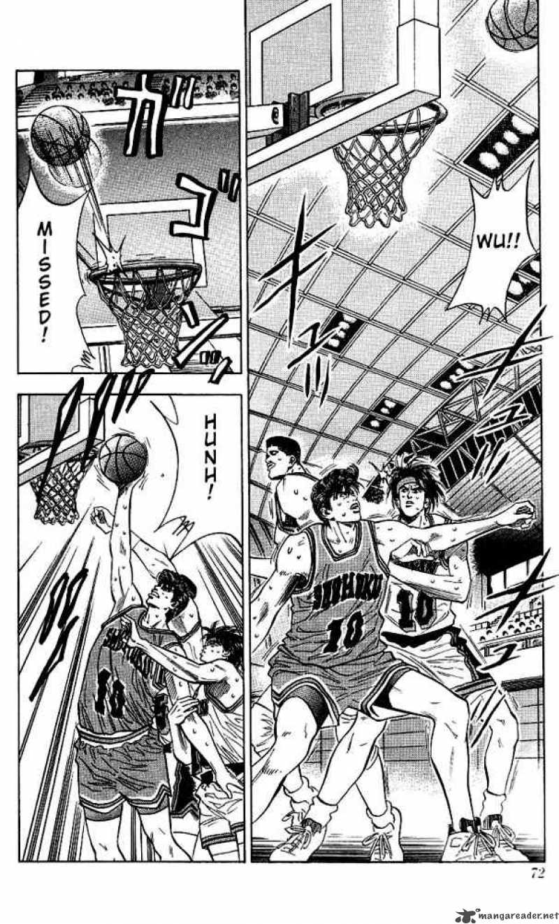 Slam Dunk 111 6