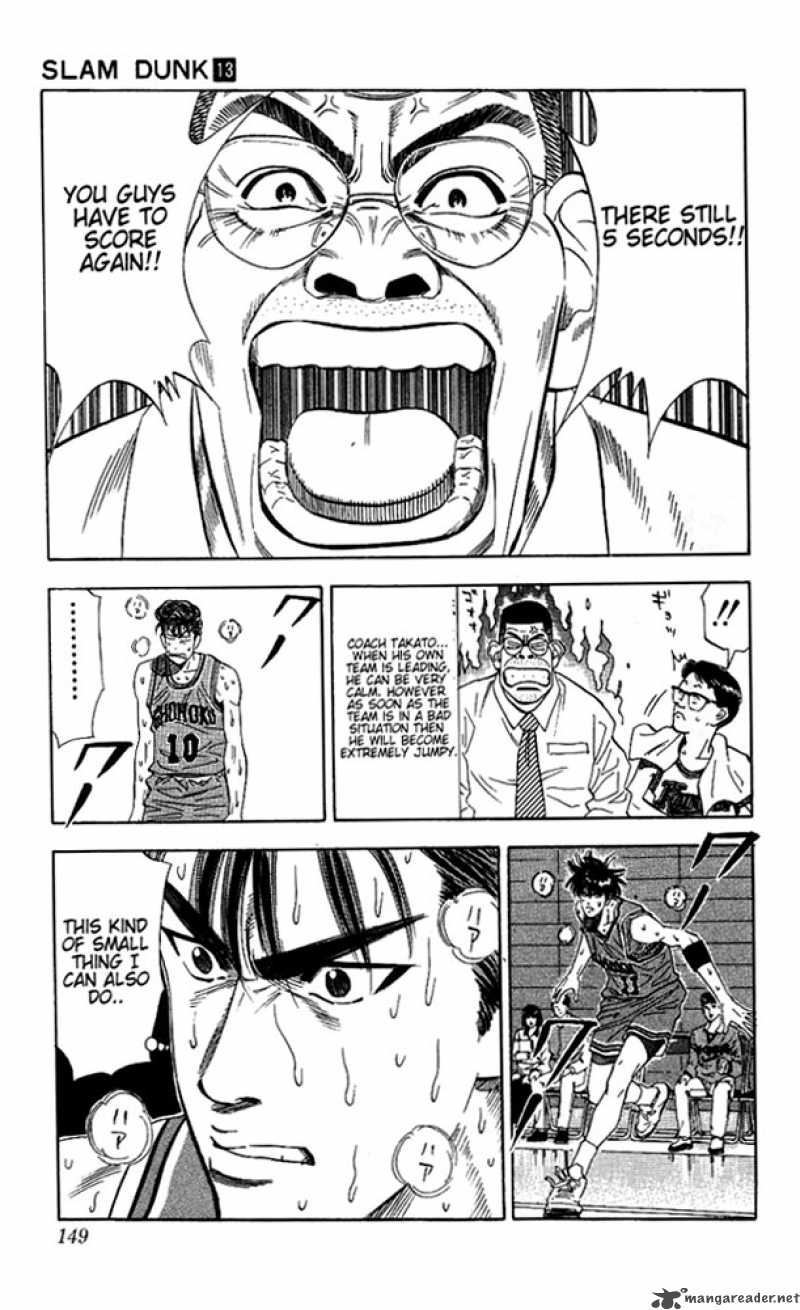 Slam Dunk 115 4