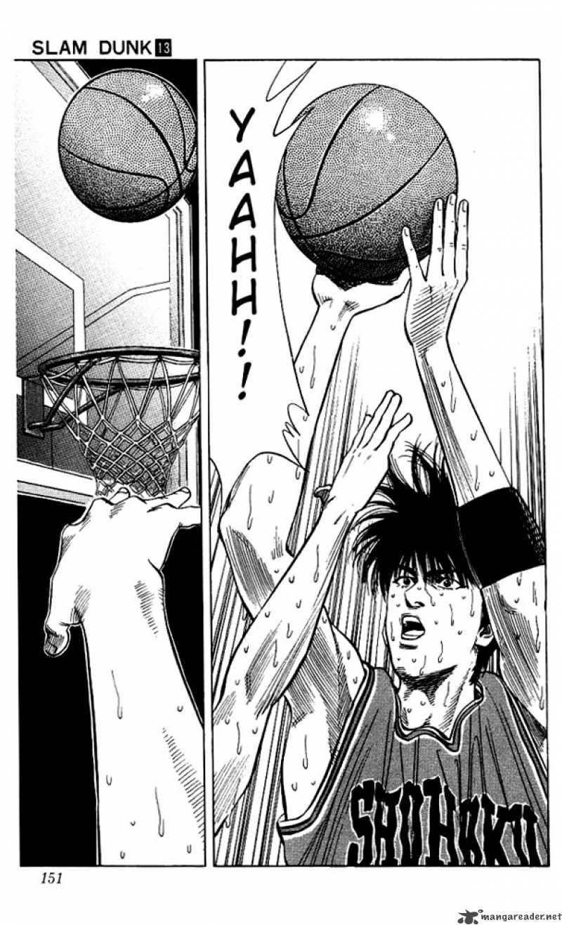 Slam Dunk 115 6