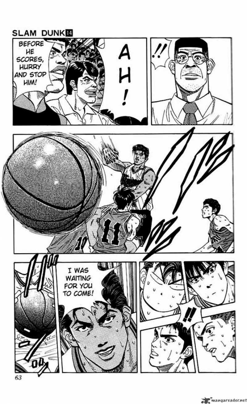 Slam Dunk 119 17