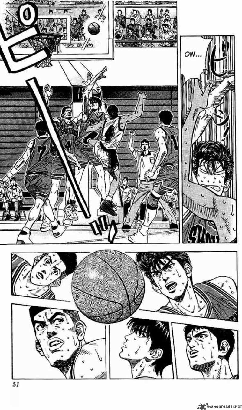 Slam Dunk 119 5