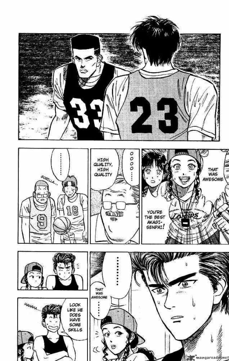 Slam Dunk 12 20