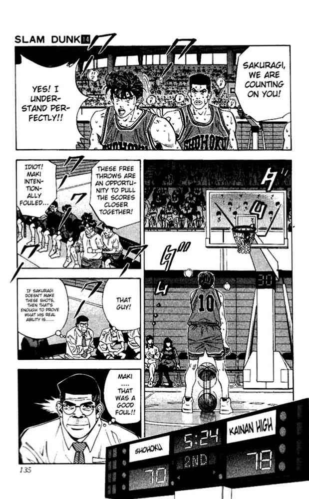 Slam Dunk 123 8