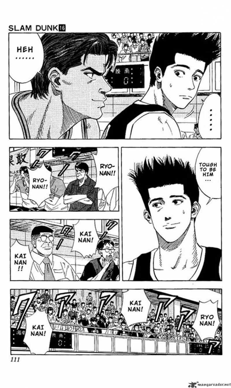 Slam Dunk 140 6