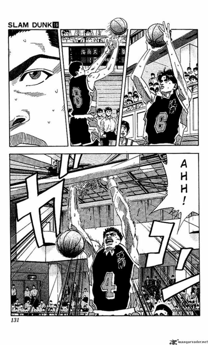 Slam Dunk 141 7