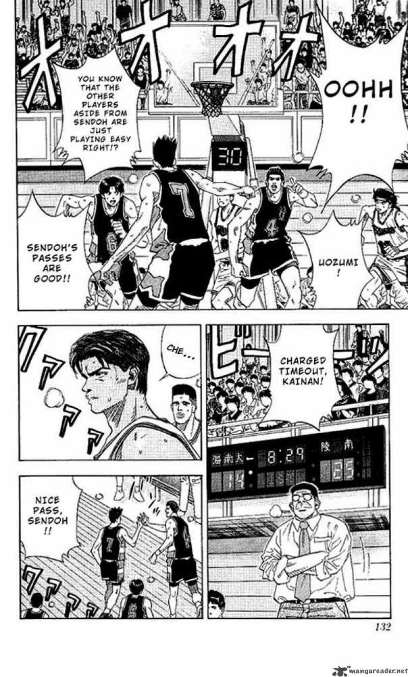 Slam Dunk 141 8