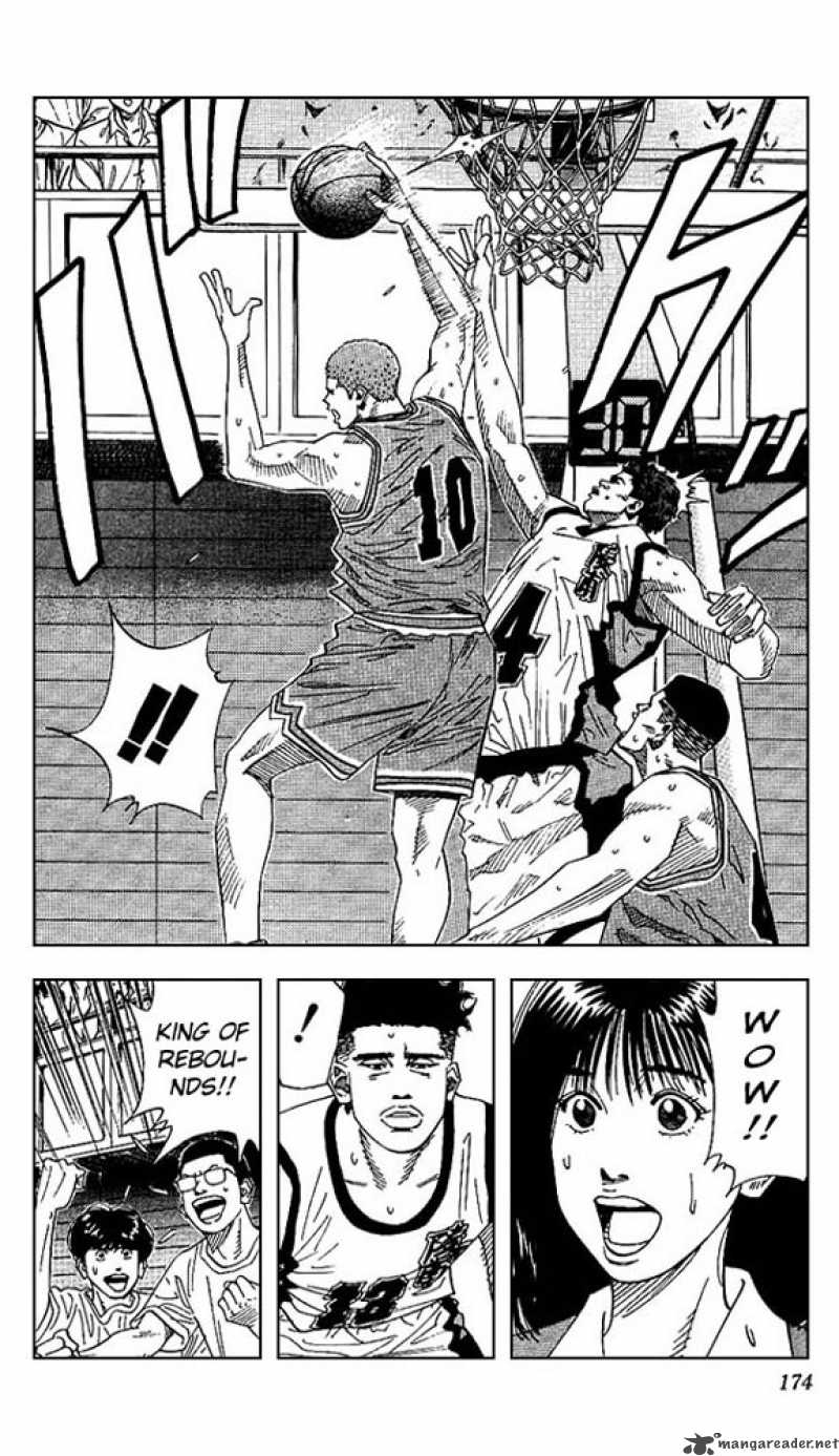 Slam Dunk 152 7