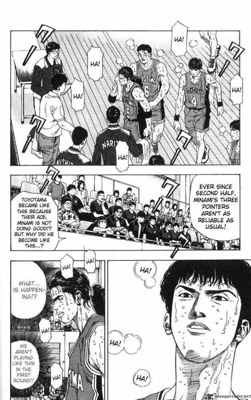 Slam Dunk 211 4