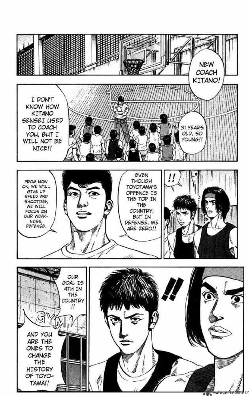 Slam Dunk 212 8