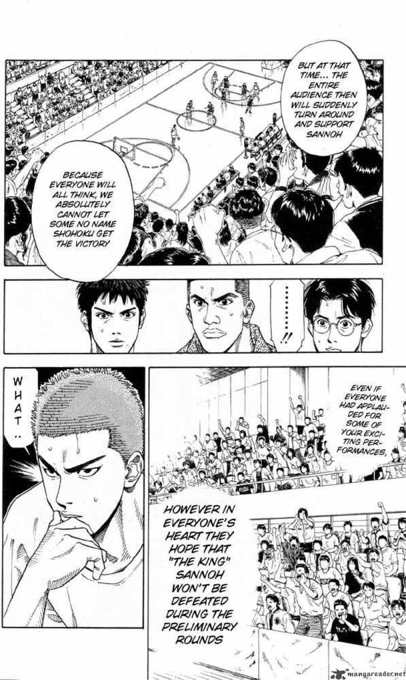 Slam Dunk 216 20