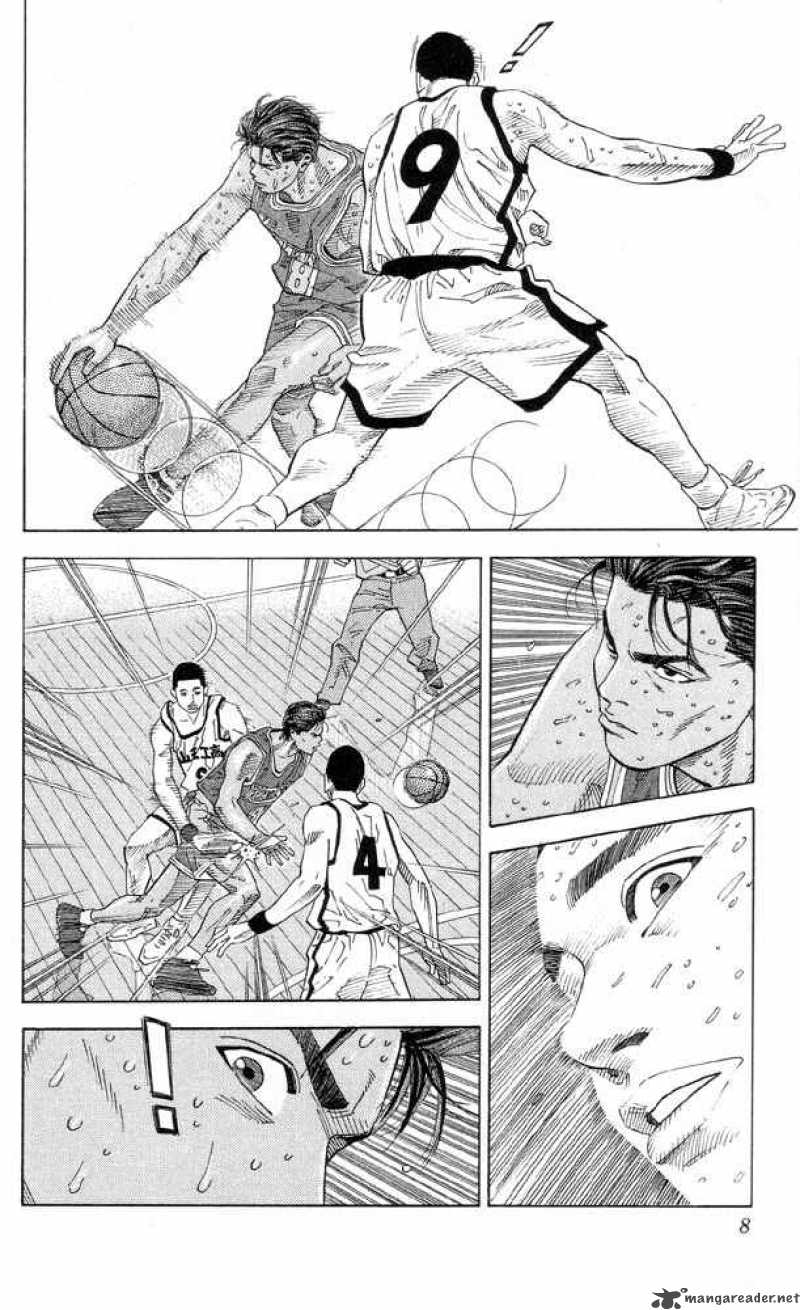 Slam Dunk 216 6