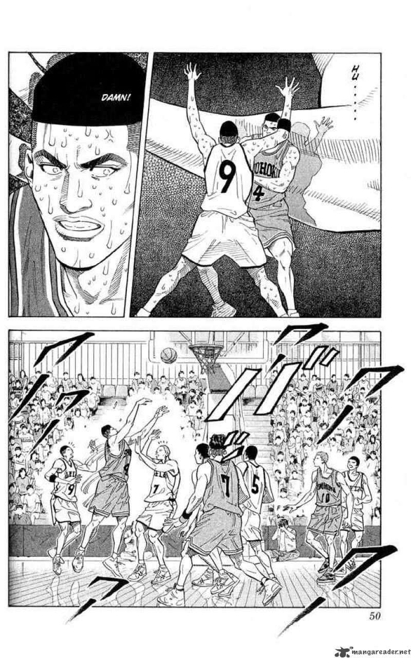 Slam Dunk 245 4