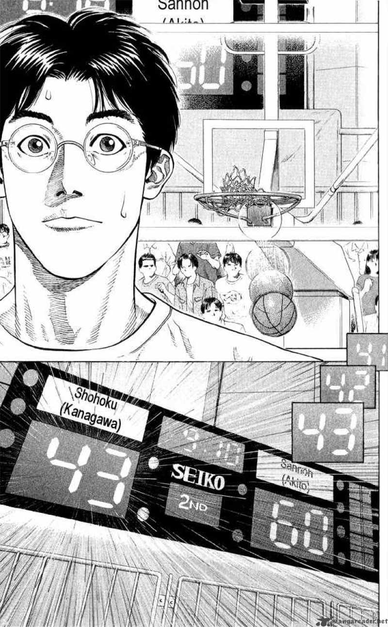 Slam Dunk 248 9