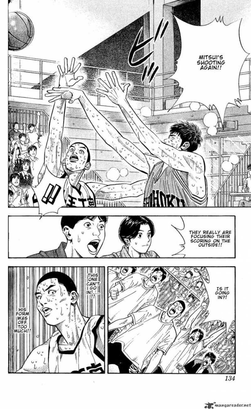 Slam Dunk 249 7