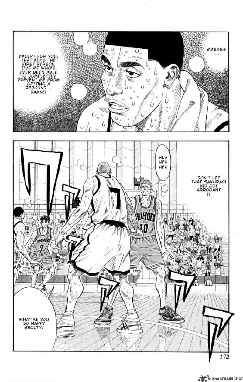 Slam Dunk 251 5